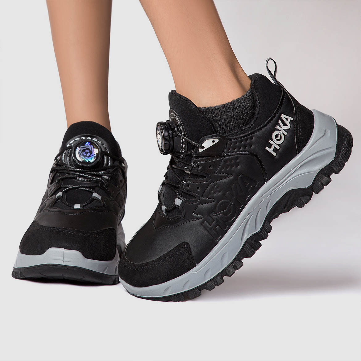 کتانی اسپرت بچه گانه مناسب هر نوع فعالیت